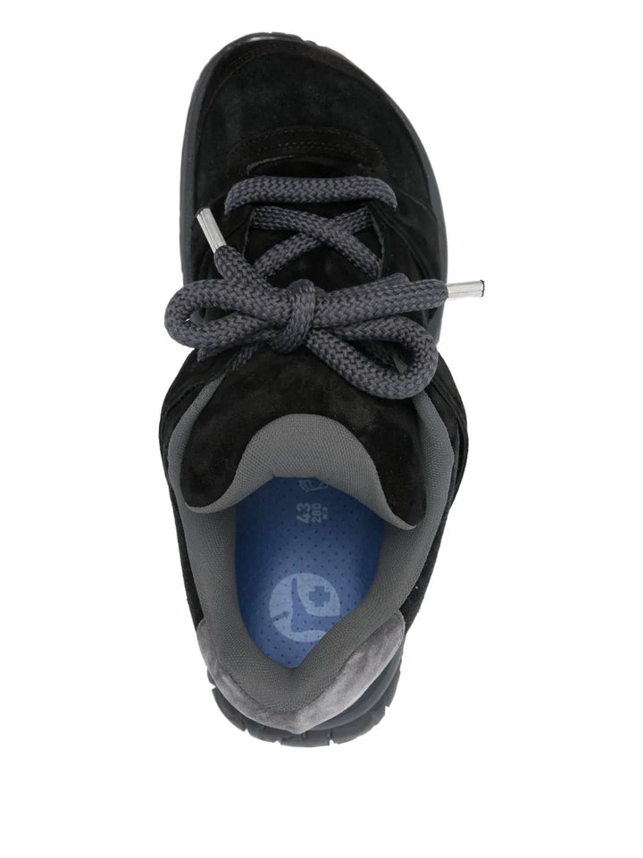 Birkenstock Goerlitz Sneakers