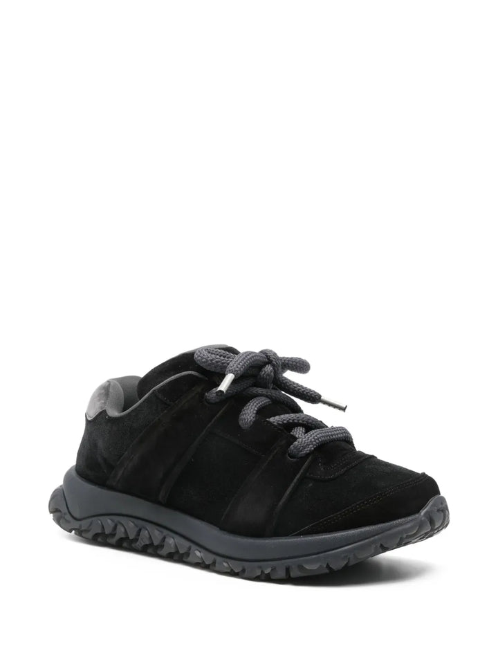 Birkenstock Goerlitz Sneakers