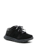 Birkenstock Goerlitz Sneakers