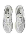 Asics Gel-Ambus 101 Leather Sneakers