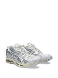 Asics Gel-Ambus 101 Leather Sneakers