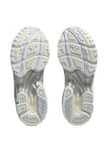 Asics Gel-Ambus 101 Leather Sneakers