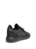Barrett Phan Sneakers