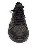 Barrett Phan Sneakers