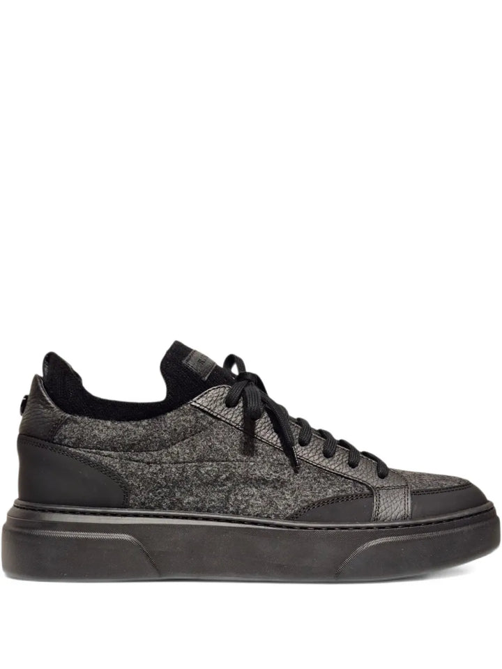 Barrett Phan Sneakers