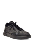 Barrett Phan Sneakers