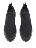 Bally Logo-Motif Sneakers