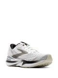 Brooks Adrenaline Gts 24 Sneakers