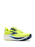 Brooks Ghost 17 Sneakers
