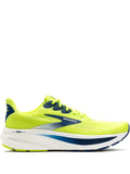 Brooks Ghost 17 Sneakers