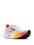 Brooks Hyperion Max 2 Lace-Up Sneakers