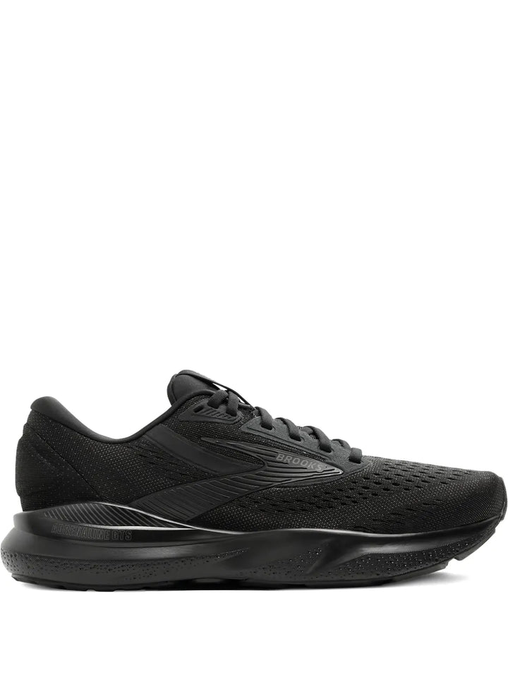 Brooks Adrenaline Gts 24 Sneakers