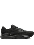 Brooks Adrenaline Gts 24 Sneakers