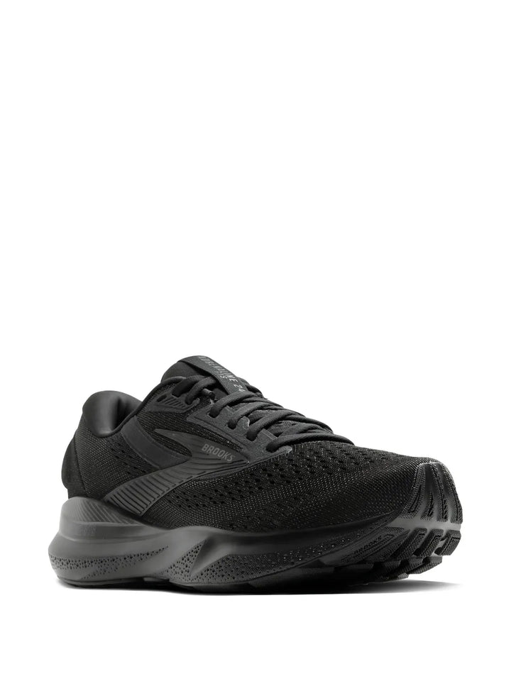 Brooks Adrenaline Gts 24 Sneakers