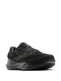 Brooks Adrenaline Gts 24 Sneakers