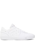 Air Jordan Series Es White Red Sole Sneakers