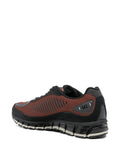 Asics Asics Sneakers Brown