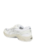 Asics Gt-2160 Sneakers
