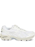 Asics Gt-2160 Sneakers