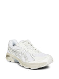 Asics Gt-2160 Sneakers