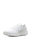 Air Zoom Pegasus 41 Sneakers