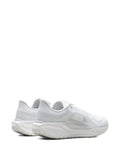 Air Zoom Pegasus 41 Sneakers