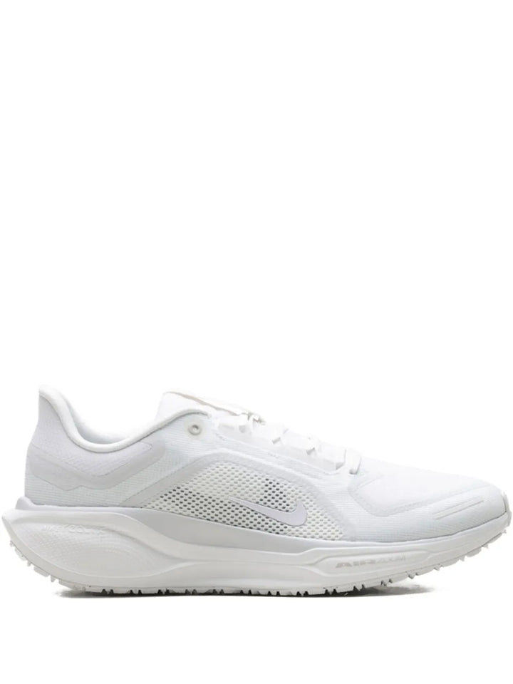 Air Zoom Pegasus 41 Sneakers