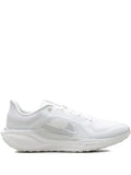Air Zoom Pegasus 41 Sneakers