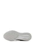 Air Zoom Pegasus 41 Sneakers