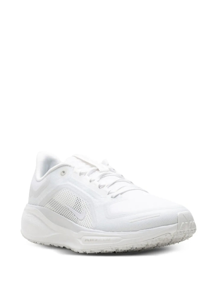 Air Zoom Pegasus 41 Sneakers