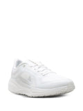 Air Zoom Pegasus 41 Sneakers