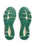 Asics Jog 100S Sneakers