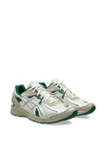 Asics Jog 100S Sneakers