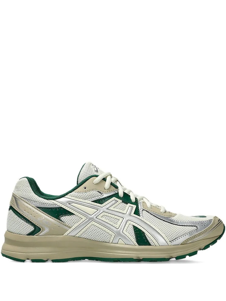 Asics Jog 100S Sneakers