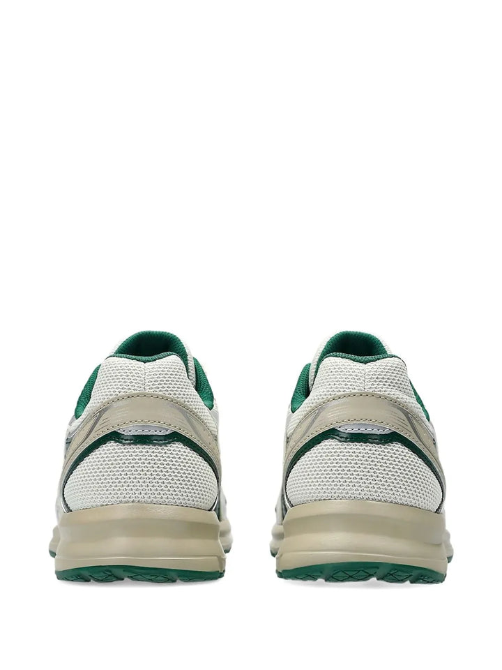 Asics Jog 100S Sneakers