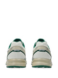Asics Jog 100S Sneakers