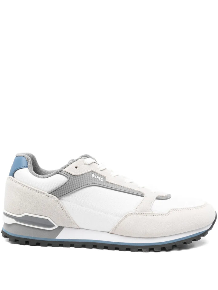 Boss Parkour-L Runn Sneakers