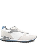 Boss Parkour-L Runn Sneakers