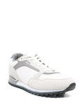Boss Parkour-L Runn Sneakers