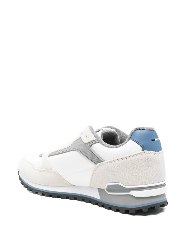 Boss Parkour-L Runn Sneakers