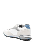 Boss Parkour-L Runn Sneakers