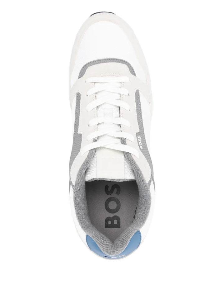 Boss Parkour-L Runn Sneakers