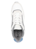 Boss Parkour-L Runn Sneakers