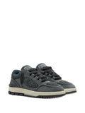 Axel Arigato Area Loop Sneakers