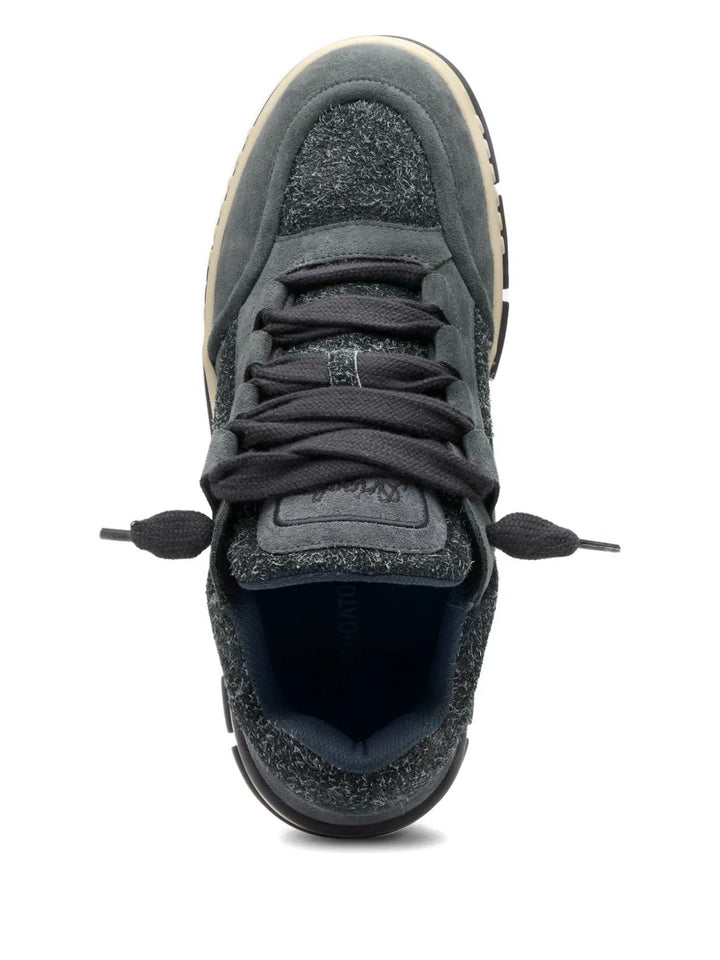 Axel Arigato Area Loop Sneakers