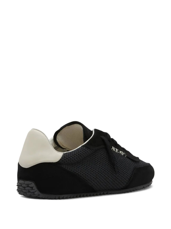 Axel Arigato Daze Sneakers