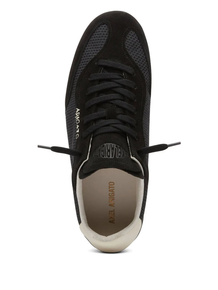 Axel Arigato Daze Sneakers
