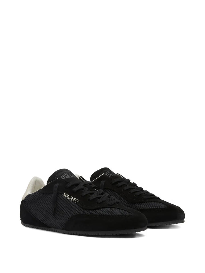 Axel Arigato Daze Sneakers