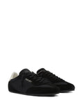 Axel Arigato Daze Sneakers