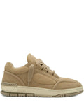 Axel Arigato Area Loop Sneakers